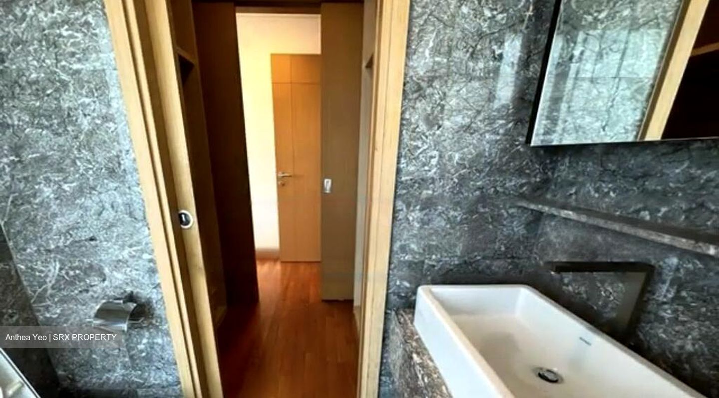 Lucida (D11), Apartment #633388231